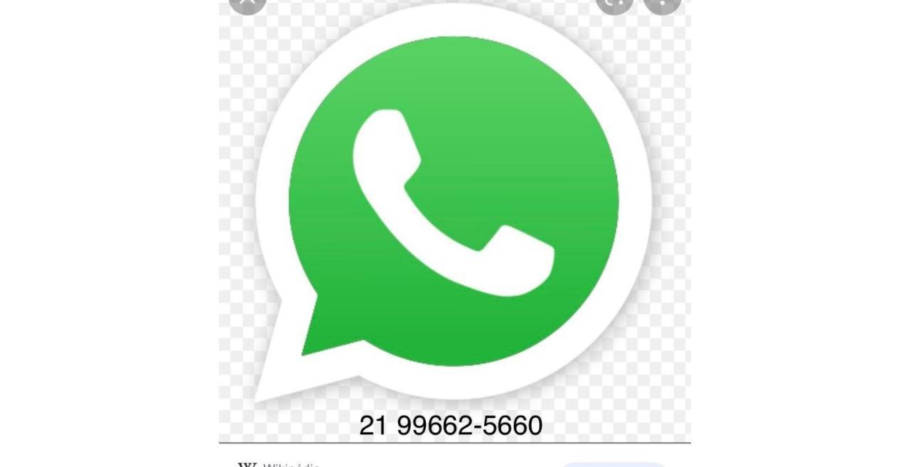 Copacabana 3 Suites, Andar Alto Com Vista Mar, 9 Camas, Enorme, Wifi 300Mb, Ar Condicionado Em Todas Suites, Pauloangerami Mvc1812 리오데자네이루 외부 사진
