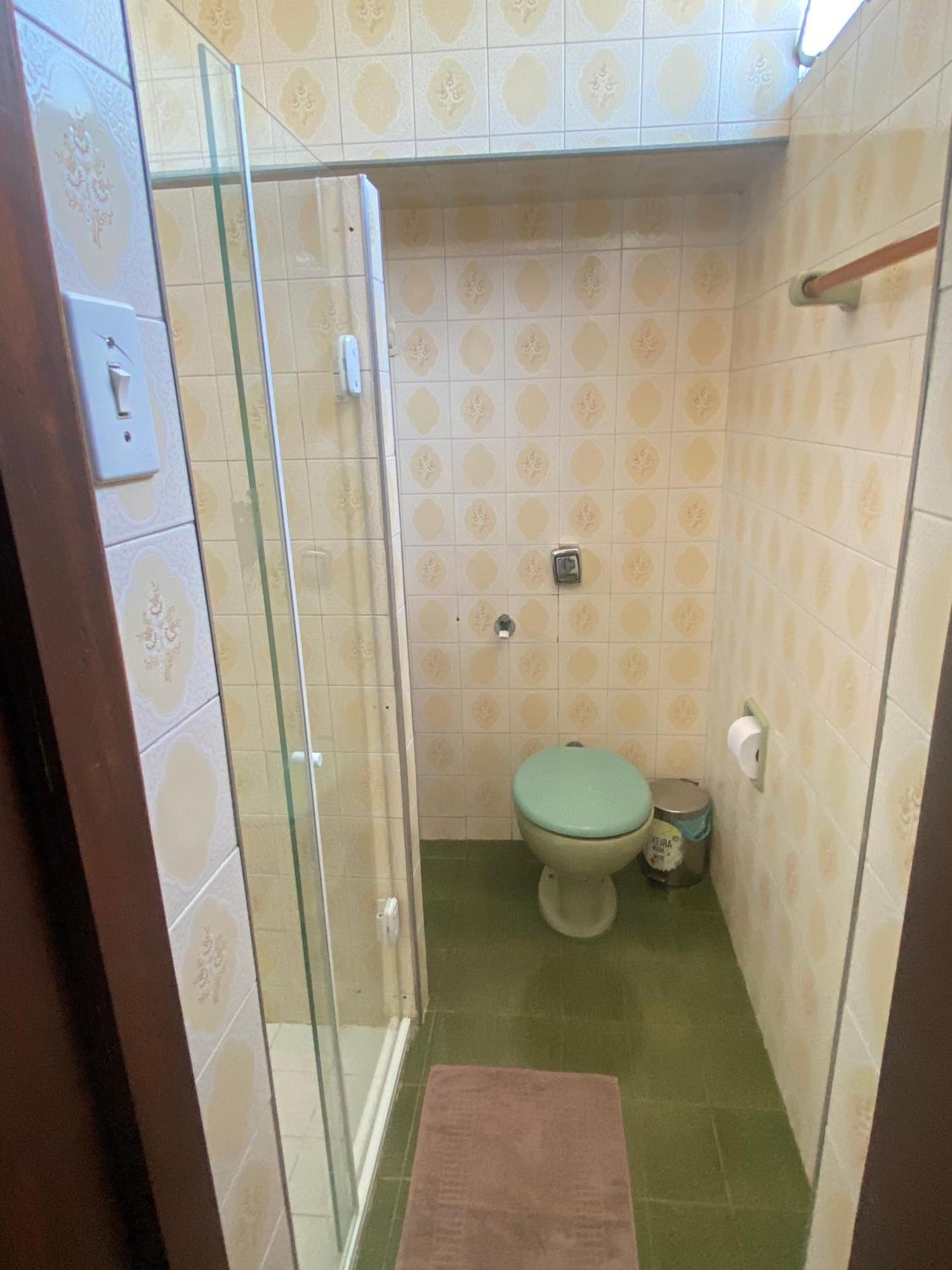 Copacabana 3 Suites, Andar Alto Com Vista Mar, 9 Camas, Enorme, Wifi 300Mb, Ar Condicionado Em Todas Suites, Pauloangerami Mvc1812 리오데자네이루 외부 사진