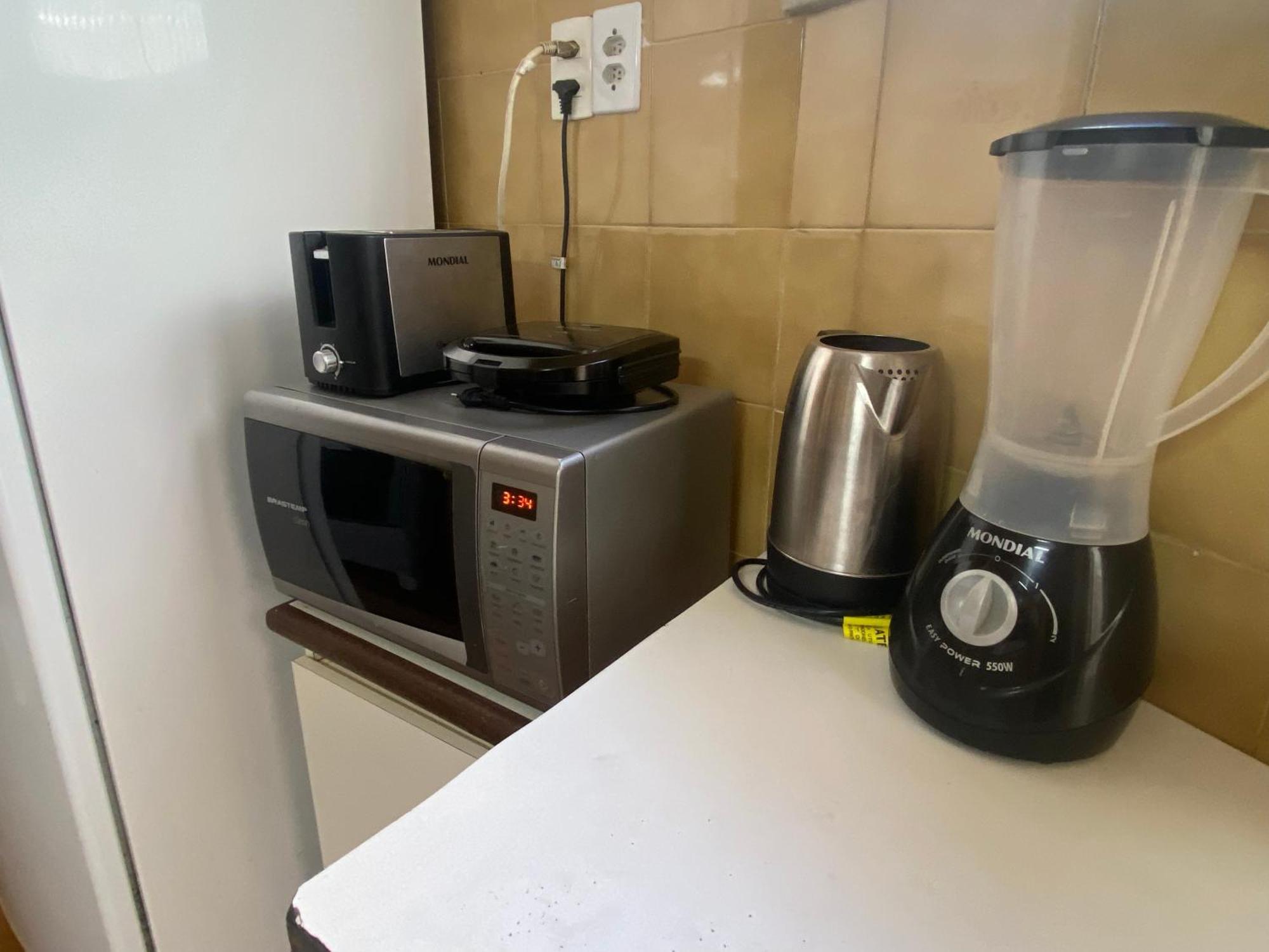 Copacabana 3 Suites, Andar Alto Com Vista Mar, 9 Camas, Enorme, Wifi 300Mb, Ar Condicionado Em Todas Suites, Pauloangerami Mvc1812 리오데자네이루 외부 사진