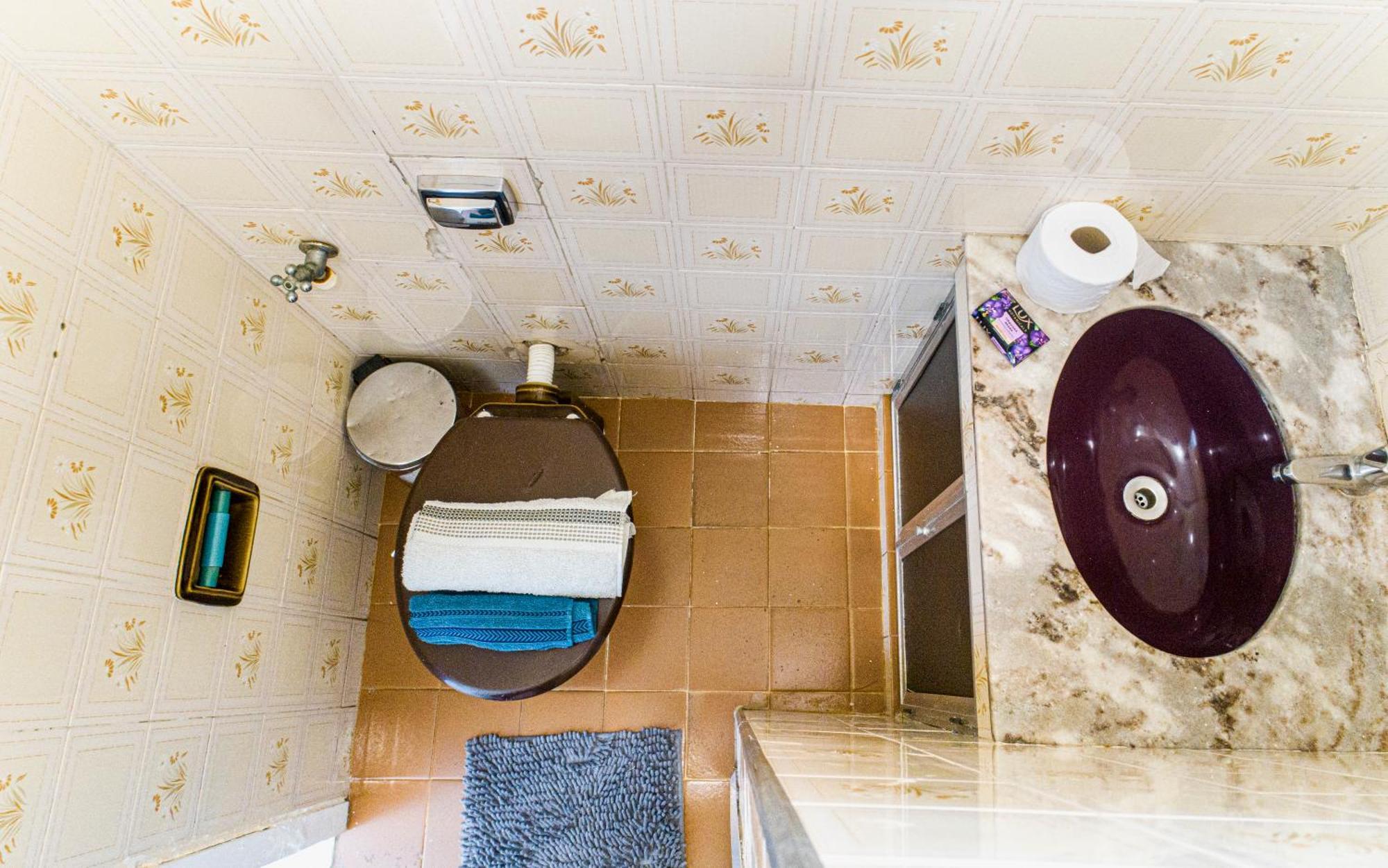 Copacabana 3 Suites, Andar Alto Com Vista Mar, 9 Camas, Enorme, Wifi 300Mb, Ar Condicionado Em Todas Suites, Pauloangerami Mvc1812 리오데자네이루 외부 사진